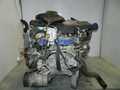 Двигатель NISSAN BLUEBIRD SYLPHY TG10 QR20DD (Контрактный) 45990264