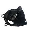 Подушка двигателя RBI O10098EM HONDA Accord 50810S84A00