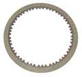 Диск фрикционный TOYOTA 3567560090 TOYOTA