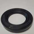 Сальник NOK AH2077H HONDA CR-V 35x54x8 91206P0Z005