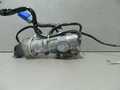 Замок зажигания SUBARU LEGACY BH9 (Контрактный) 81532268