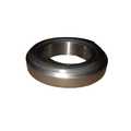 Подшипник NSK 35TMK2901