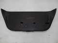Обшивка двери багажника HONDA FIT GD1 (Контрактный) 32660213