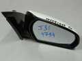 Зеркало NISSAN TEANA J31 Перед Прав (Контрактный) 101021015