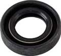 Сальник PAYEN NJ143 TOYOTA 15x25x7 9031115002