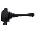Катушка зажигания NISSAN 224481KC0A NISSAN Juke, Sentra 1.6L L4