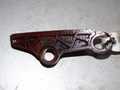 Успокоитель цепи ГРМ HONDA R20A (Контрактный) 35023574