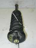 Стойка подвески HONDA ACCORD CF3 Зад (Контрактный) 45976916