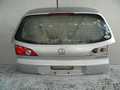 Дверь 5-я HONDA ACCORD CM2 (Контрактный) 72355494