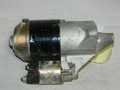 Стартер TOYOTA COROLLA 2E (Контрактный) 3072903
