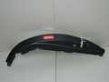 Накладка замка двери HYUNDAI EQUUS VI G6DA 2013-2015 Перед Лев (Б/У) 35021166 823033N000