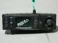 Блок управления климат-контролем MITSUBISHI PAJERO V25W (Контрактный) 81540616 MR360138