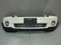 Бампер передний MINI COOPER (Контрактный) 46091007