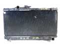 Радиатор ДВС TOYOTA CARINA ST170 (Контрактный) 69586580