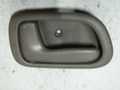 Ручка двери внутренняя TOYOTA SPRINTER AE110 Лев (Контрактный) 81528424