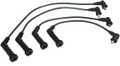 Провода высоковольтные HERTH+BUSS JAKOPARTS J5380522 HYUNDAI Atos 2750102H00