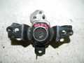 Подушка двигателя TOYOTA BB NCP31 1NZFE (Кoнтрактный) 1230521030