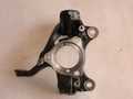Кулак поворотный GENERAL PARTS 5Q0407256Q AUDI A3 / A3 SPORTBACK (8V) 13-, SKODA OCTAVIA III 13-