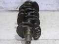 Коленвал HONDA L13A (Контрактный) 65243743 13310PWA000