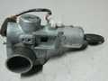 Замок зажигания NISSAN SKYLINE R34 (Контрактный) 81532381