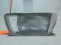 Габарит NISSAN CEFIRO A32 Перед Прав (Контрактный) 72367009