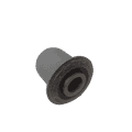 Сайлентблок TOYOTA 4884960050 TOYOTA Land Cruiser 200