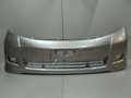 Бампер передний TOYOTA ISIS ZNM10 (Контрактный) 45980464