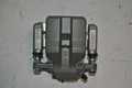 Суппорт тормозной GENERAL PARTS 4785042061 TOYOTA RAV4 ACA33 Задн Лев