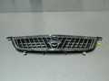 Решетка радиатора NISSAN SUNNY FB15 (Контрактный) 79773258