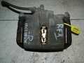 Суппорт тормозной HONDA STEPWGN RF1 Перед Прав (Контрактный) 79773131
