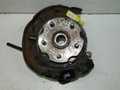 Ступица TOYOTA CHASER GX100 Зад Лев (Контрактный) 40940673