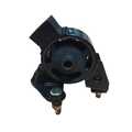 Подушка двигателя RBI T0930EZ TOYOTA 12371152240