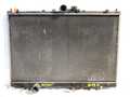 Радиатор ДВС MITSUBISHI CHARIOT N84W (Контрактный) 65243509