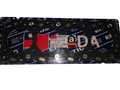 Прокладка ГБЦ ERISTIC EG085 TOYOTA 1111554084