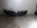 Решётка радиатора ATB 1ACC10JAN CHEVROLET CRUZE I 2012-2016 Рестайлинг / Низ