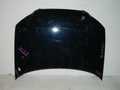 Капот AUDI A3 8P BLR (Контрактный) 46098354