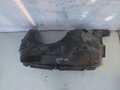 Подкрылок SUZUKI KIZASHI RF91S 2010г Перед Лев (Контрактный) 94603308 7232257L0