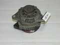 Генератор HYUNDAI SANTA FE SM G4JP (Контрактный) 3730038310