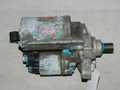 Стартер HONDA INSPIRE J32A (Контрактный) 3602903