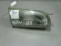 Фара TOYOTA COROLLA AE110 Перед Прав 12411 (Контрактный) 03344839