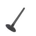 Клапан впускной ROCKY MA420 MITSUBISHI MD070767