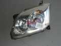 Фара TOYOTA AVENSIS AZT250 Перед. Лев. (Контрактный) 45976151