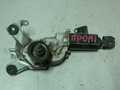 Мотор заднего дворника TOYOTA CAMRY PROMINENT VZV30 (Контрактный) 81528722 8513032290