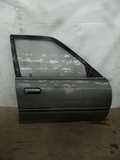 Дверь TOYOTA CARINA AT170 Перед Прав (Контрактный) 72355824 6700120800
