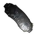 Колодки тормозные GBS GC05078DM HONDA CR-V 2.0 2006- 45022SHJA00