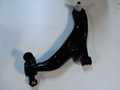 Рычаг GENERAL PARTS KR1134350 MAZDA CX-5, KE, MAZDA 6, GJ, GL