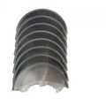 Вкладыши шатунные NDC CB1827A050 MITSUBISHI MD327503