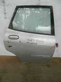 Дверь TOYOTA DUET M100A Зад Прав (Контрактный) 72355654