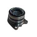 Ступица NSK 38BWK01JY2CA41 TOYOTA RAV4 4240942010