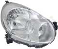 Фара TYC NISSAN MICRA K13 20-12578-05-2 260601HB0A